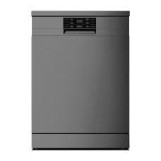 встраив. посудомоечн. машина MARAZZI W15D4B401R-E