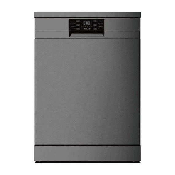 встраив. посудомоечн. машина MARAZZI W15D4B401R-E