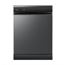 dishwasher MIDEA MFD60S510BI