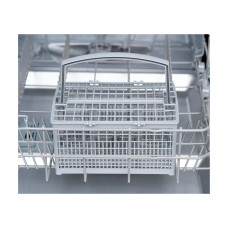 dishwasher built in MIDEA MID60S060