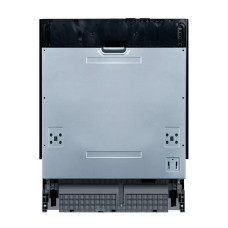 dishwasher built in MIDEA MID60S060