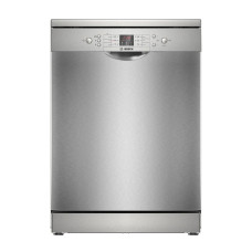 dishwasher BOSCH SMS26DI00T