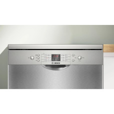 dishwasher BOSCH SMS26DI00T