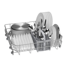 dishwasher BOSCH SMS26DI00T