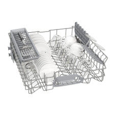dishwasher BOSCH SMS26DI00T