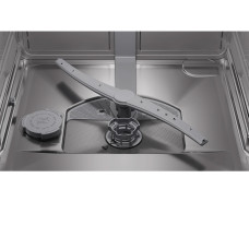 dishwasher BOSCH SMS26DI00T