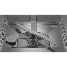 ჭურჭლის სარეცხი მანქანა BOSCH SMS26DW00T