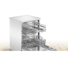 ჭურჭლის სარეცხი მანქანა BOSCH SMS26DW00T