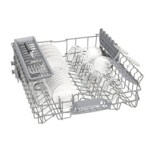 ჭურჭლის სარეცხი მანქანა BOSCH SMS26DW00T