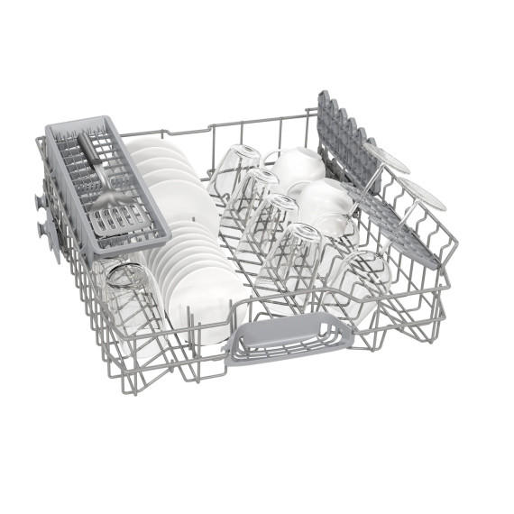 ჭურჭლის სარეცხი მანქანა BOSCH SMS26DW00T