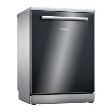 ჭურჭლის სარეცხი მანქანა BOSCH SMS4HMB62T