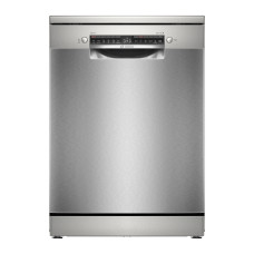 ჭურჭლის სარეცხი მანქანა BOSCH SMS4IMI62Q