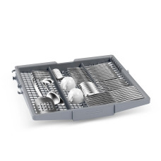 ჭურჭლის სარეცხი მანქანა BOSCH SMS4IMI62Q