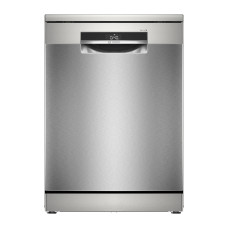 посудомоечная машина BOSCH SMS6EMI38Q