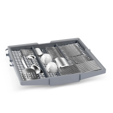 посудомоечная машина BOSCH SMS6EMI38Q