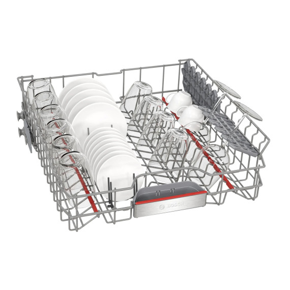 посудомоечная машина BOSCH SMS6EMI38Q