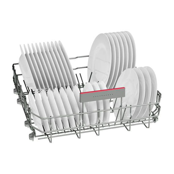 посудомоечная машина BOSCH SMS6EMI38Q