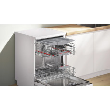 dishwasher BOSCH SMS6EMW65Q