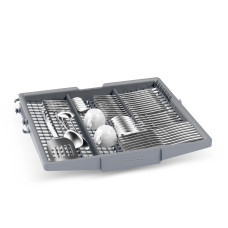 dishwasher BOSCH SMS6EMW65Q