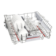 dishwasher BOSCH SMS6EMW65Q