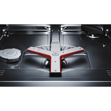 посудомоечная машина BOSCH SMS8ZDI86Q