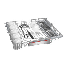 посудомоечная машина BOSCH SMS8ZDI86Q