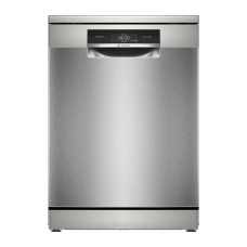 посудомоечная машина BOSCH SMS8ZDI86Q