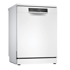 dishwasher BOSCH SMS8ZDW86Q