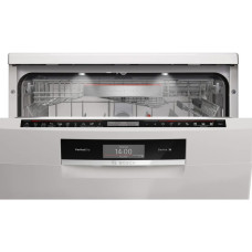 dishwasher BOSCH SMS8ZDW86Q