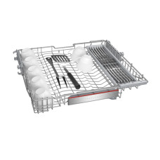 dishwasher BOSCH SMS8ZDW86Q