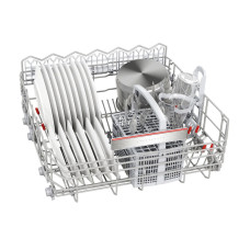 dishwasher BOSCH SMS8ZDW86Q