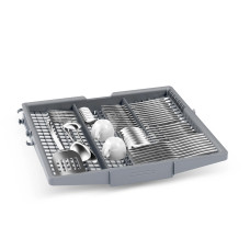 dishwasher built in BOSCH SMV4HMX25Q