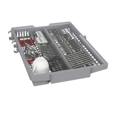 dishwasher built in BOSCH SPV6EMX65Q