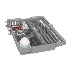 dishwasher built in BOSCH SPV6EMX76Q