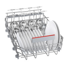 dishwasher built in BOSCH SPV6EMX76Q