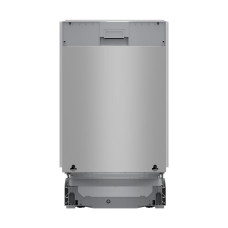 dishwasher built in BOSCH SPV6EMX76Q