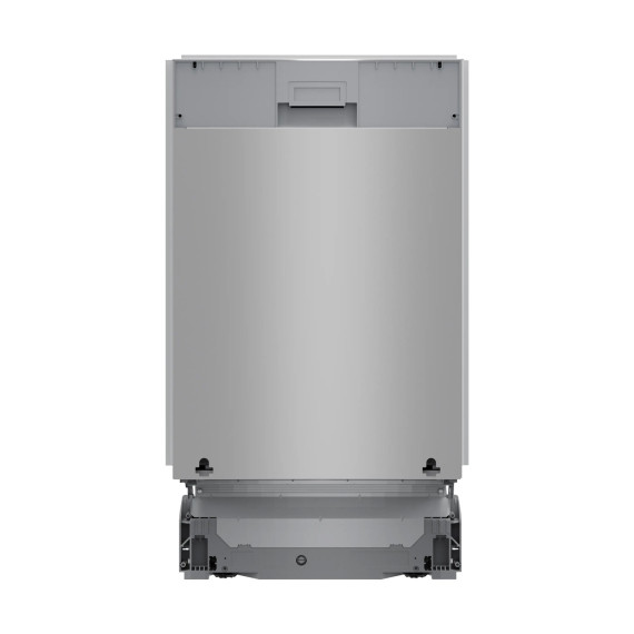 ჩასაშენებელი ჭურჭლის სარეცხი მანქანა BOSCH SPV6EMX76Q