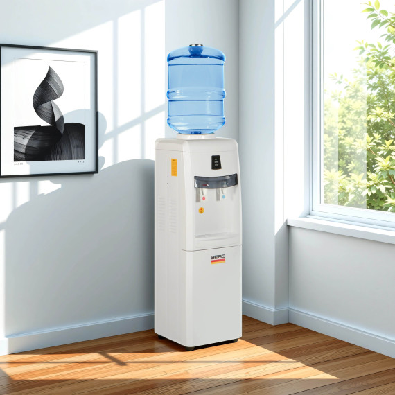 water dispenser BERG BD-20HC