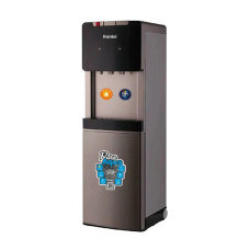 water dispenser FRANKO FWD-1228B