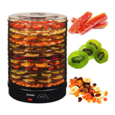 food dryer FRANKO FDH-1065