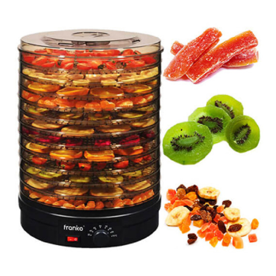 food dryer FRANKO FDH-1065