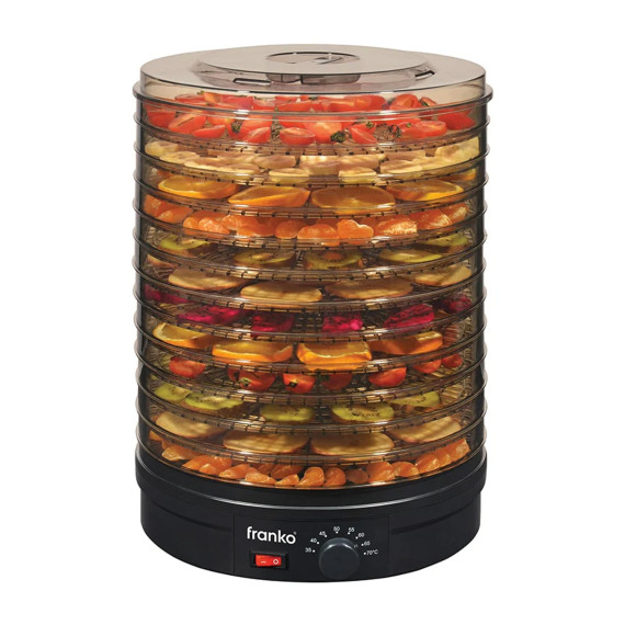 food dryer FRANKO FDH-1065