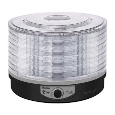 food dryer SENCOR SFD 3109BK