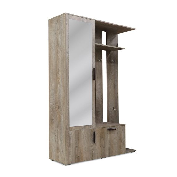 შემოსასვლელის გარნიტური HOBEL A01 CL/19 K105 (5)