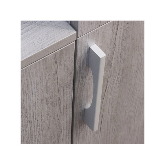entrance hall sets HOBEL A01 CL/01 (WH) ORMA 144 (5)
