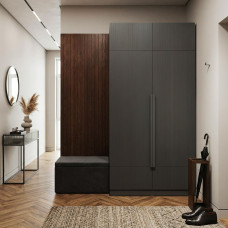 შემოსასვლელის გარნიტური HOBEL HINATA (13)