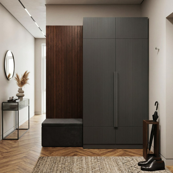 შემოსასვლელის გარნიტური HOBEL HINATA (13)