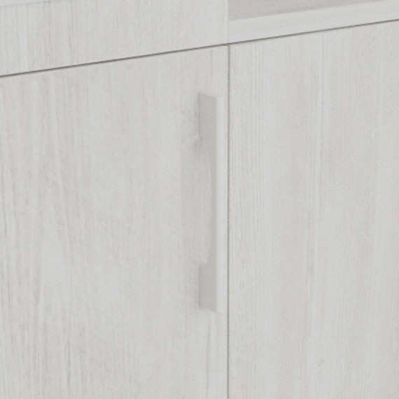 entrance hall sets HOBEL A01 CL/01 (WH) ORMA 144 (5)