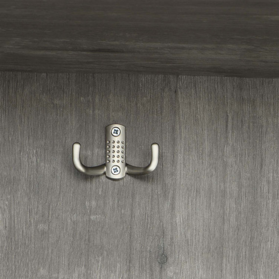 შემოსასვლელის გარნიტური HOBEL X128 CL/01 ORMA 214 (7)