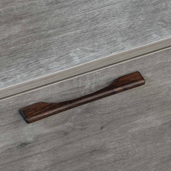 შემოსასვლელის გარნიტური HOBEL X128 CL/01 ORMA 214 (7)